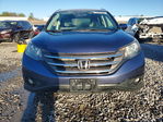Honda CR-V 2014