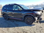 Subaru Forester 2020