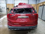 GMC Terrain 2019