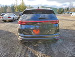 Kia Sportage 2020