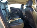 Buick Regal 2014
