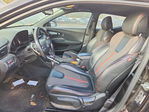 Hyundai Veloster 2020