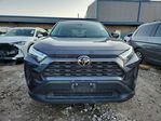Toyota RAV 4 2024