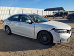 Honda Civic 2026