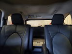 Toyota Highlander 2025