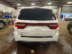 Dodge Durango 2014