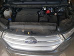 Ford Edge 2018