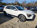 Kia Niro 2023