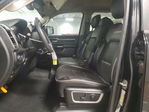 RAM 1500 2020