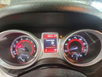 Dodge Journey 2018