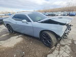 Dodge Challenger 2020