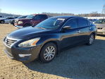 Nissan Altima 2014