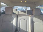 Chevrolet Traverse 2017