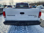 Dodge Dakota 2004
