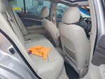 Infiniti G 2013