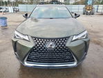 Lexus UX 2021