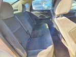 Chevrolet Impala 2013