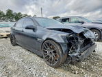 Pontiac G8 2008