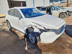 Mazda CX-5 2022