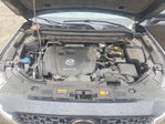 Mazda CX-5 2023