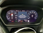Audi Q4 e-tron 2025