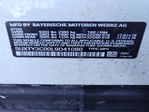 BMW X3 2020