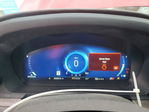 Ford Explorer 2021