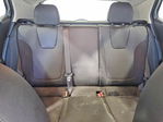 Buick Encore 2024