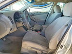 Nissan Altima 2012