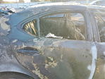 Lexus IS 2009
