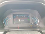 Honda Odyssey 2021