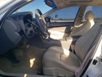 Infiniti G 2011