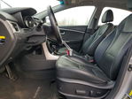 Hyundai Elantra 2014