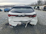 Mazda CX-90 2024