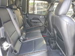 Jeep Gladiator 2023