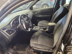 Chrysler 200 2013