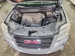GMC Terrain 2012