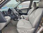 Toyota RAV 4 2012