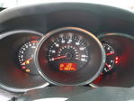 Kia Sorento 2011