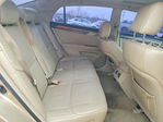 Toyota Avalon 2011