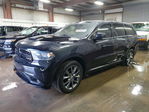 Dodge Durango 2015