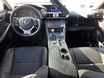 Lexus IS 2019