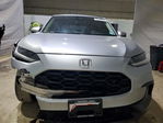Honda HR-V 2024