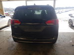 Chrysler Pacifica 2017