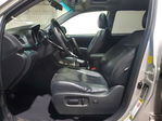 Toyota Highlander 2010