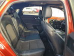 Kia Forte 2023