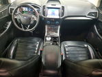 Ford Edge 2020