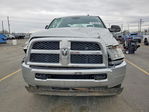 RAM 3500 2018