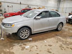 Volkswagen Jetta 2014