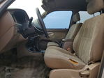 Toyota 4Runner 2000